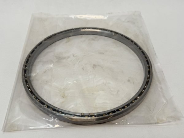 Kaydon KB050CP6 Thin Section Bearing KB050-CP6 8J9 6S483 5×5-5/8×5/16″