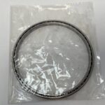 Kaydon KB050CP6 Thin Section Bearing KB050-CP6 8J9 6S483 5×5-5/8×5/16″