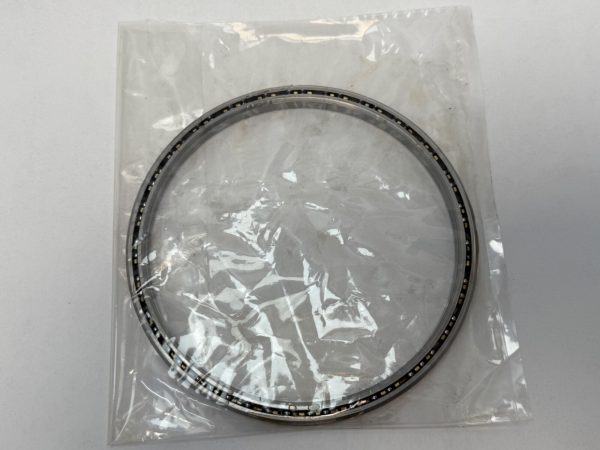 Kaydon KB050CP6 Thin Section Bearing KB050-CP6 8J9 6S483 5×5-5/8×5/16″