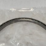 Kaydon KB050CP6 Thin Section Bearing KB050-CP6 8J9 6S483 5×5-5/8×5/16″
