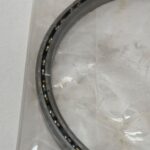Kaydon KB050CP6 Thin Section Bearing KB050-CP6 8J9 6S483 5×5-5/8×5/16″