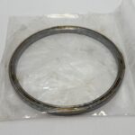 Kaydon KB050CP6 Thin Section Bearing KB050-CP6 8J9 6S483 5×5-5/8×5/16″