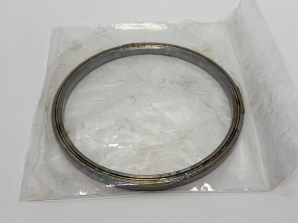 Kaydon KB050CP6 Thin Section Bearing KB050-CP6 8J9 6S483 5×5-5/8×5/16″