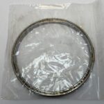 Kaydon KB050CP6 Thin Section Bearing KB050-CP6 8J9 6S483 5×5-5/8×5/16″