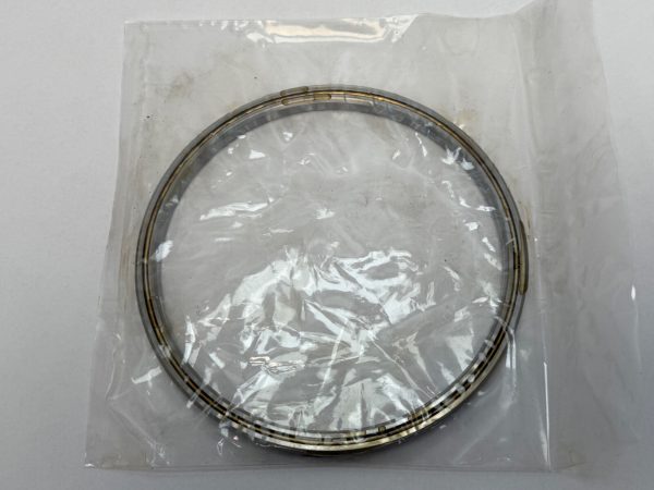 Kaydon KB050CP6 Thin Section Bearing KB050-CP6 8J9 6S483 5×5-5/8×5/16″