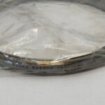 Kaydon KB050CP6 Thin Section Bearing KB050-CP6 8J9 6S483 5×5-5/8×5/16″