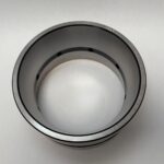 Tapered Roller Double Cup – 8.3750 in OD, 3.6250 in Width, Case Carburized Steel