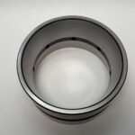 Tapered Roller Double Cup – 8.3750 in OD, 3.6250 in Width, Case Carburized Steel