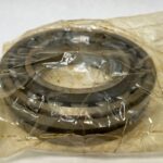 Spherical Roller Bearing – Straight Bore, 85 mm ID, 150 mm OD, 36 mm Width, Open.