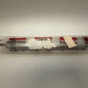 Rexroth R480041192 Pneumatic Cylinder R-480-041-192 Bosch