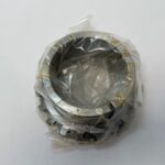 Precision Tapered Adapter Sleeve for 3.250 inch shaft mounting.