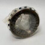 Precision Tapered Adapter Sleeve for 3.250 inch shaft mounting.