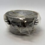 Precision Tapered Adapter Sleeve for 3.250 inch shaft mounting.