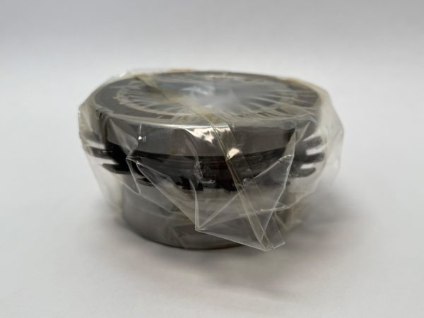 Precision Tapered Adapter Sleeve for 3.250 inch shaft mounting.