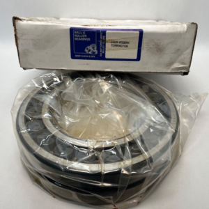 Torrington 22226KW33 Bearing 130x230x64 mm 22226-K-BR-W33 22226MB USA