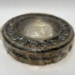 Spherical roller bearing – Tapered Bore, 80 mm ID, 140 mm OD, 33 mm Width, Open, C3 Internal clearance.