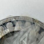 Spherical Roller Bearing – Straight Bore, 75 mm ID, 130 mm OD, 31 mm Width, Open, C3 Internal clearance