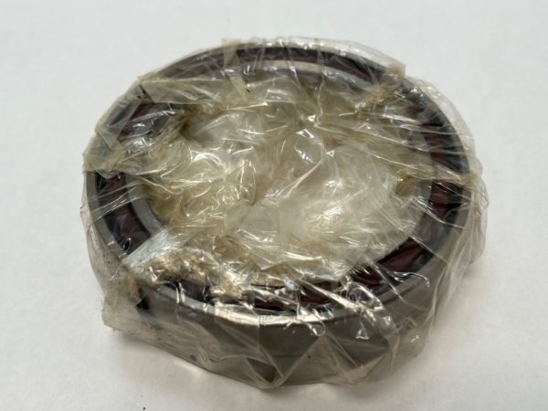 MRC 1919S1 Bearing 95x130x12 mm 1919-S-1 ABEC3 USA 2 Pcs