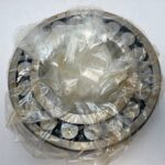 Spherical Roller Bearing – Tapered Bore, 130 mm ID, 230 mm OD, 64 mm Width, Open, C3 Internal Clearance.