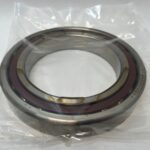 SKF 7024CTCC78G4 Bearing 120x180x28 mm 7024C 7024-CTC-C78-G4 ABEC7 USA