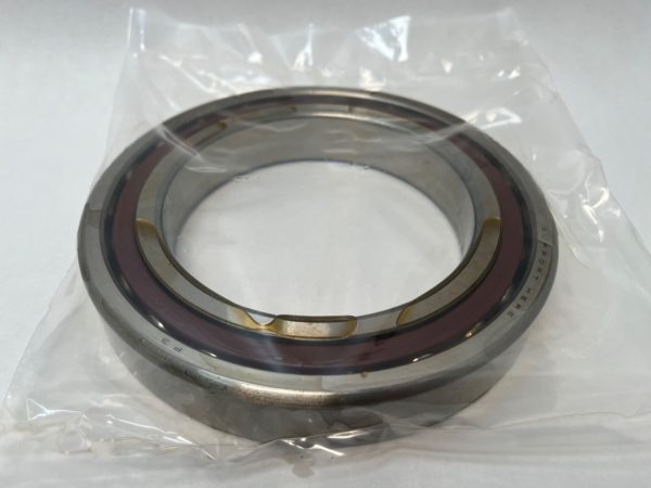 SKF 7024CTCC78G4 Bearing 120x180x28 mm 7024C 7024-CTC-C78-G4 ABEC7 USA