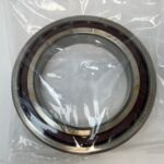 SKF 7024CTCC78G4 Bearing 120x180x28 mm 7024C 7024-CTC-C78-G4 ABEC7 USA