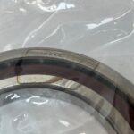 SKF 7024CTCC78G4 Bearing 120x180x28 mm 7024C 7024-CTC-C78-G4 ABEC7 USA