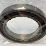 SKF 7024CTCC78G4 Bearing 120x180x28 mm 7024C 7024-CTC-C78-G4 ABEC7 USA