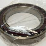 SKF 7024CTCC78G4 Bearing 120x180x28 mm 7024C 7024-CTC-C78-G4 ABEC7 USA