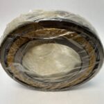 Spherical Roller Bearing – Tapered Bore, 130 mm ID, 230 mm OD, 40 mm Width, Open, C3 Internal clearance