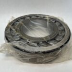 Spherical Roller Bearing – Tapered Bore, 85 mm ID, 180 mm OD, 41 mm Width, Open, C3 Internal clearance.