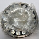 Spherical Roller Bearing – Tapered Bore, 130 mm ID, 230 mm OD, 64 mm Width, Open, CN Internal Clearance.