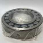 Spherical Roller Bearing – Tapered Bore, 130 mm ID, 230 mm OD, 64 mm Width, Open, CN Internal Clearance.