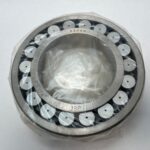 Spherical Roller Bearing – Tapered Bore, 130 mm ID, 230 mm OD, 64 mm Width, Open, CN Internal Clearance.