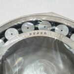 Spherical Roller Bearing – Tapered Bore, 130 mm ID, 230 mm OD, 64 mm Width, Open, CN Internal Clearance.