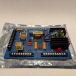 Automation-Services 100009 Field Regulator