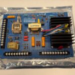 Automation-Services 100009 Field Regulator
