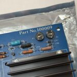 Automation-Services 100009 Field Regulator