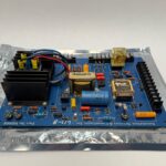 Automation-Services 100009 Field Regulator