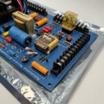 Automation-Services 100009 Field Regulator