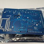 Automation-Services 100009 Field Regulator