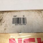 NSK 7018CTRDUMP4Y Bearing 90x140x24 mm 7018-CTR-DUM-P4Y ABEC7 England 2 pcs