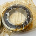 Fafnir MM155XWOCRDU Bearing 2-3/4×4-3/4×1-1/8″ XLO 155-37 MM-155-X-WO-CR-DU 300