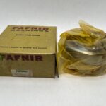 Fafnir MM155XWOCRDU Bearing 2-3/4×4-3/4×1-1/8″ XLO 155-37 MM-155-X-WO-CR-DU 300