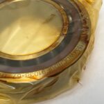 Fafnir MM155XWOCRDU Bearing 2-3/4×4-3/4×1-1/8″ XLO 155-37 MM-155-X-WO-CR-DU 300