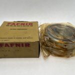 Fafnir MM155XWOCRDU Bearing 2-3/4×4-3/4×1-1/8″ XLO 155-37 MM-155-X-WO-CR-DU 300