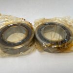 Fafnir MM155XWOCRDU Bearing 2-3/4×4-3/4×1-1/8″ XLO 155-37 MM-155-X-WO-CR-DU 300