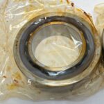 Fafnir MM155XWOCRDU Bearing 2-3/4×4-3/4×1-1/8″ XLO 155-37 MM-155-X-WO-CR-DU 300
