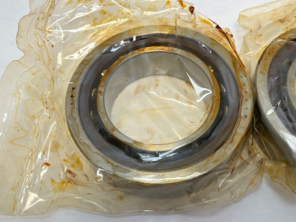 Fafnir MM155XWOCRDU Bearing 2-3/4×4-3/4×1-1/8″ XLO 155-37 MM-155-X-WO-CR-DU 300