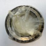 Tapered Roller Cone – 4.250 in Bore, 1.375 in Width, Case Carburized Steel